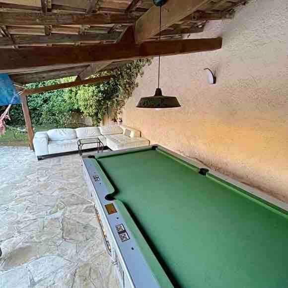 La Bastide Du Vallon La Ciotat Eksteriør bilde