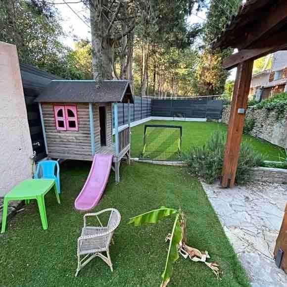 La Bastide Du Vallon La Ciotat Eksteriør bilde
