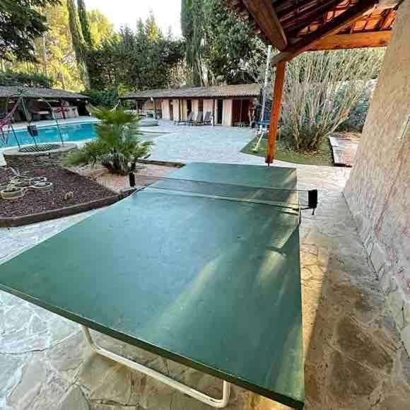 La Bastide Du Vallon La Ciotat Eksteriør bilde